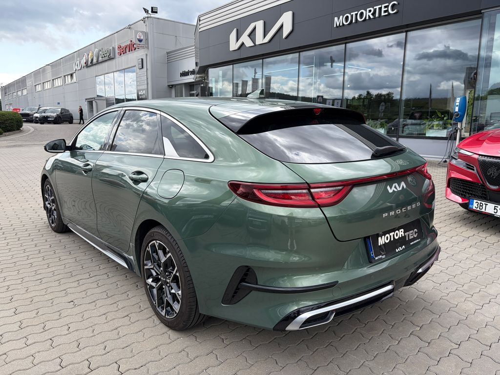 kia-pro-ceed-1-5-t-gdi-7dct-gt-line-plus - 3