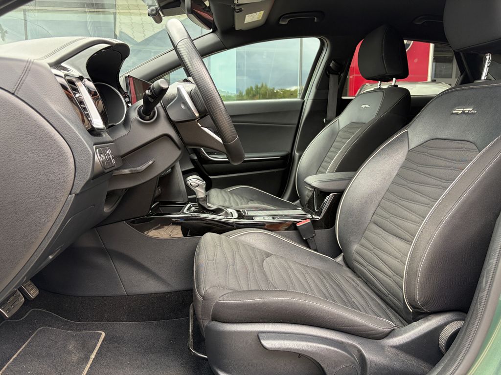kia-pro-ceed-1-5-t-gdi-7dct-gt-line-plus - 5