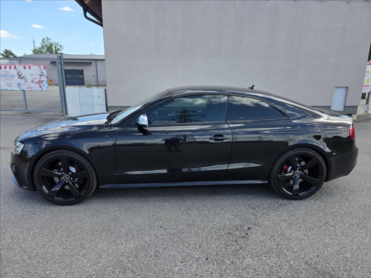 audi-rs-5-4-2-fsi-v8-331kw-quattro-4-2fsi-v8-331kw-quattro - 2