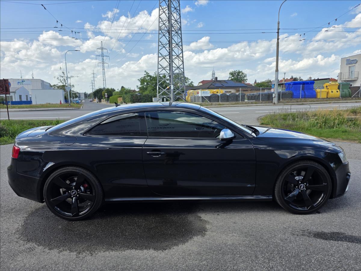 audi-rs-5-4-2-fsi-v8-331kw-quattro-4-2fsi-v8-331kw-quattro - 6