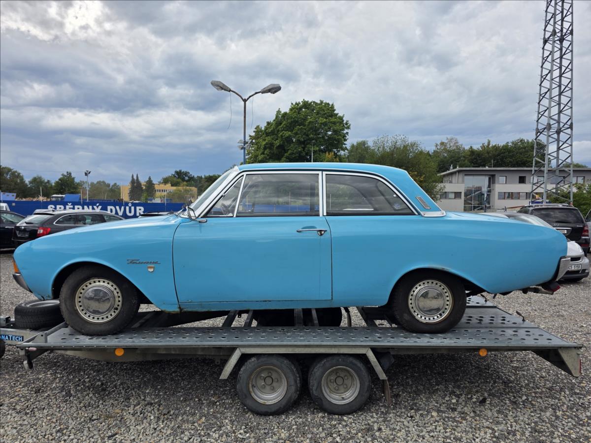 ford-1-7-ford-taunus-17ms-p3-ford-taunus-17ms-p3 - 2