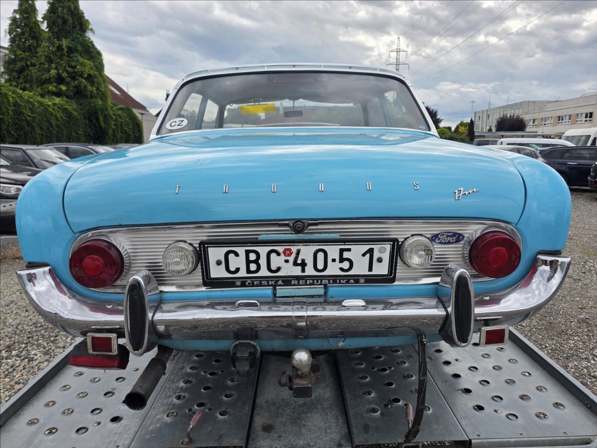 ford-1-7-ford-taunus-17ms-p3-ford-taunus-17ms-p3 - 4