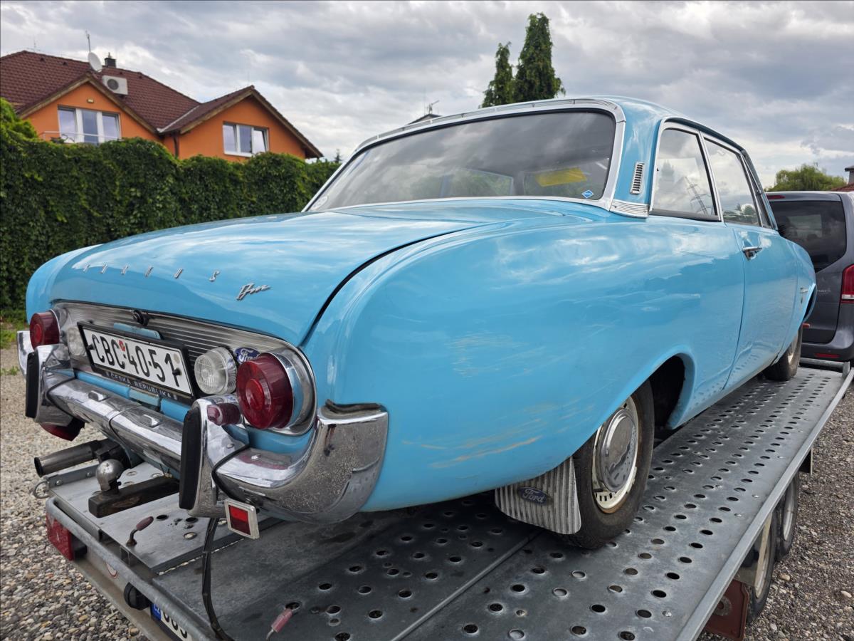 ford-1-7-ford-taunus-17ms-p3-ford-taunus-17ms-p3 - 5
