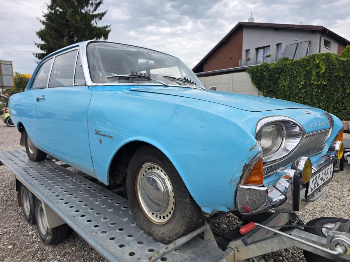 ford-1-7-ford-taunus-17ms-p3-ford-taunus-17ms-p3 - 7