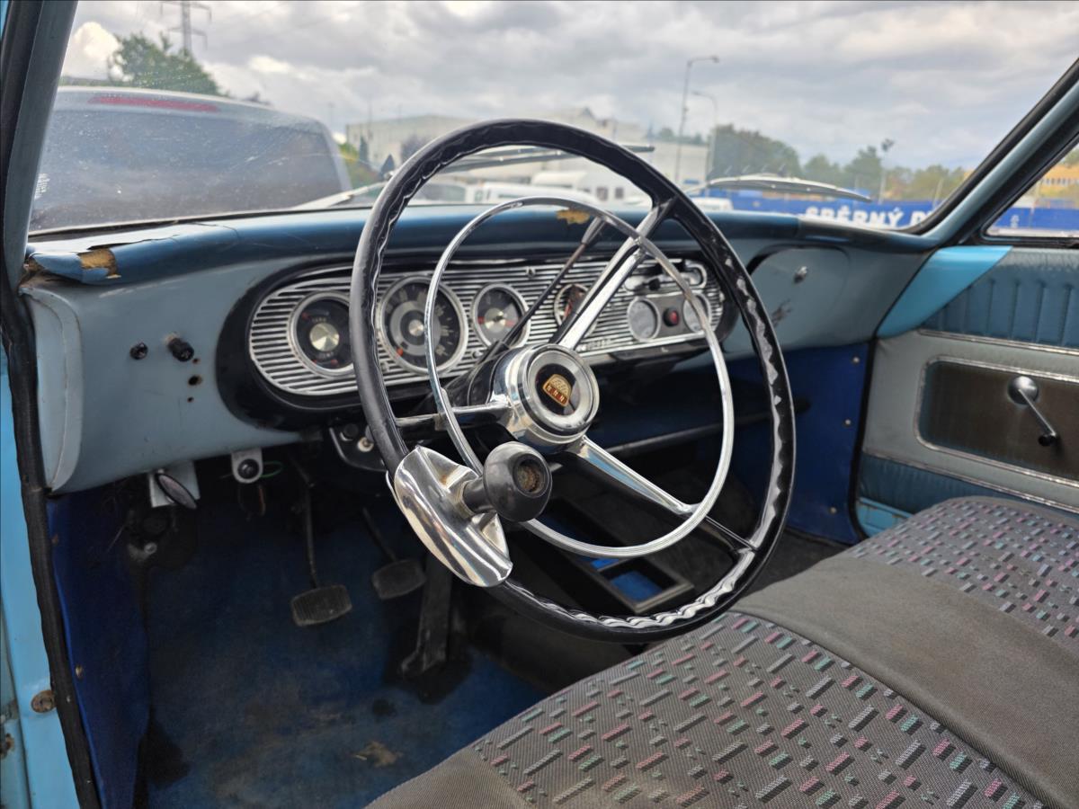 ford-1-7-ford-taunus-17ms-p3-ford-taunus-17ms-p3 - 9