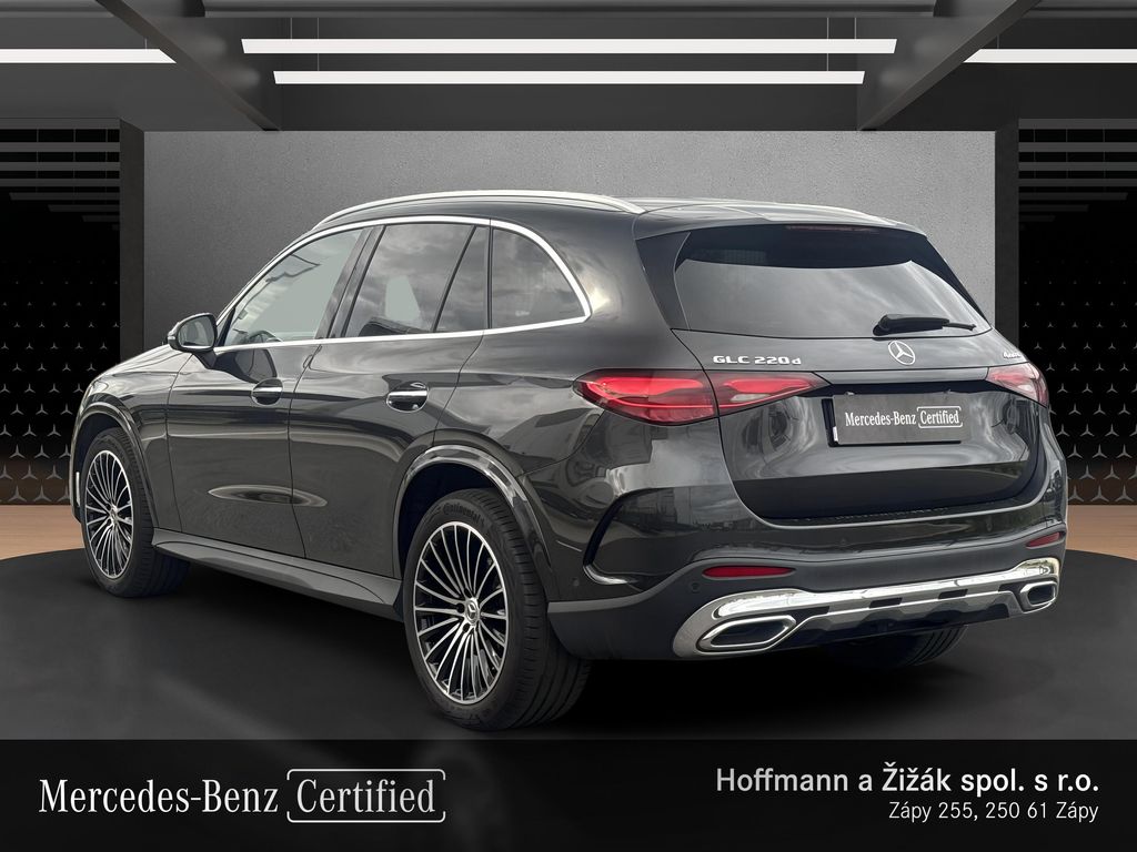 mercedes-benz-glc-220d-4matic - 2