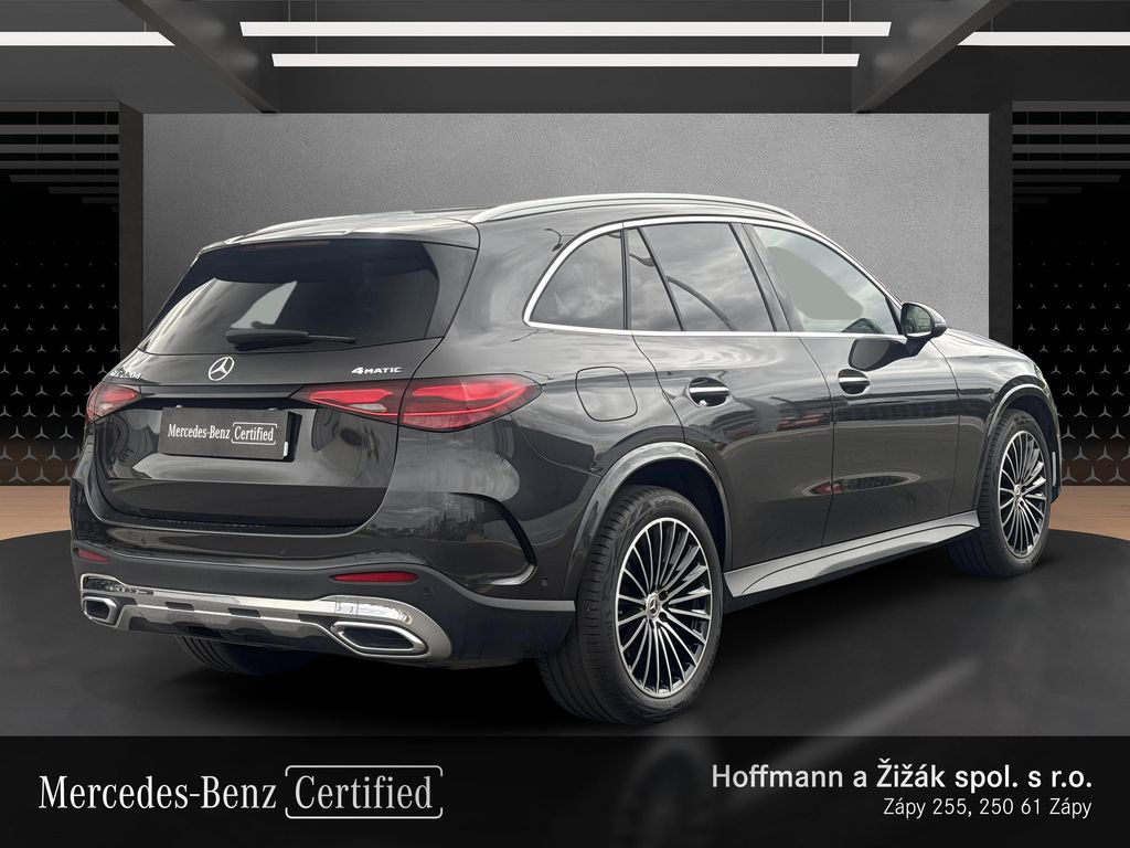 mercedes-benz-glc-220d-4matic - 4