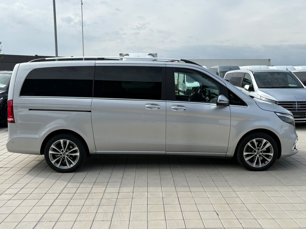 mercedes-benz-tridy-v-250d-4matic-long-avantgarde - 3