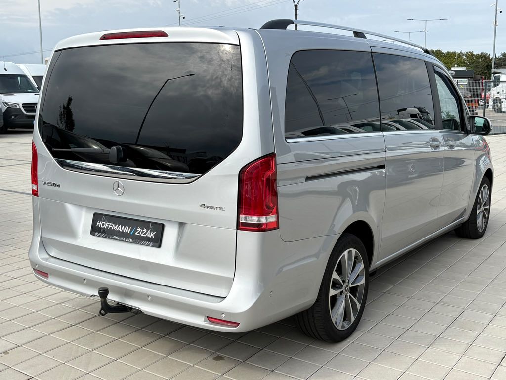 mercedes-benz-tridy-v-250d-4matic-long-avantgarde - 4