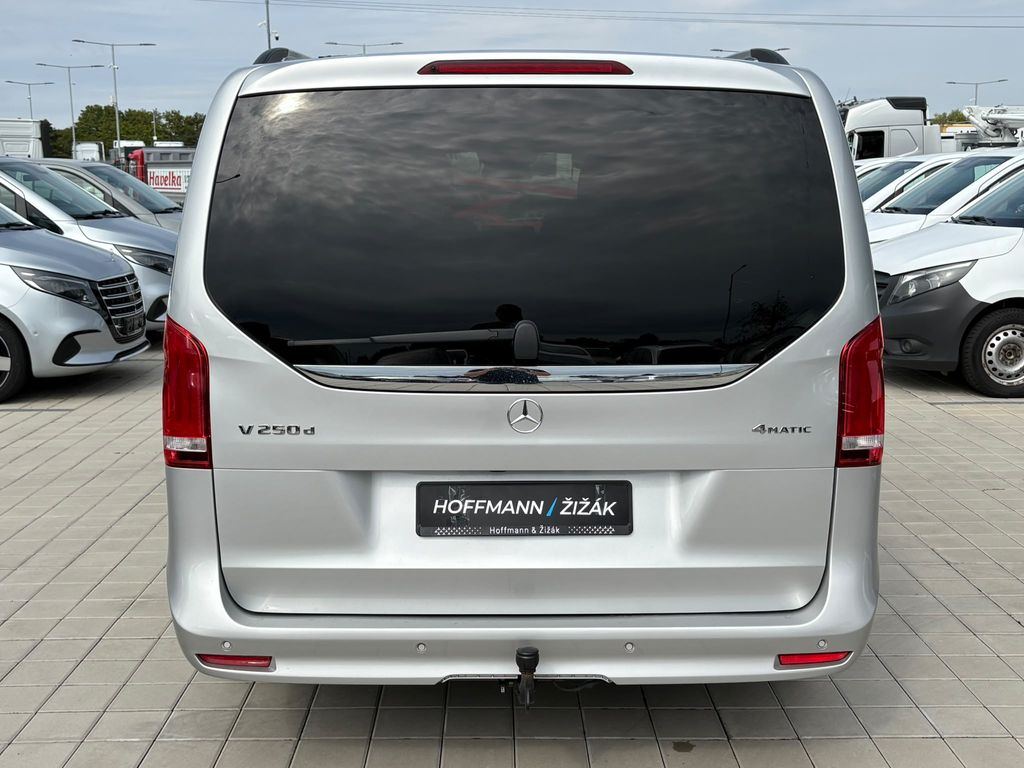 mercedes-benz-tridy-v-250d-4matic-long-avantgarde - 5