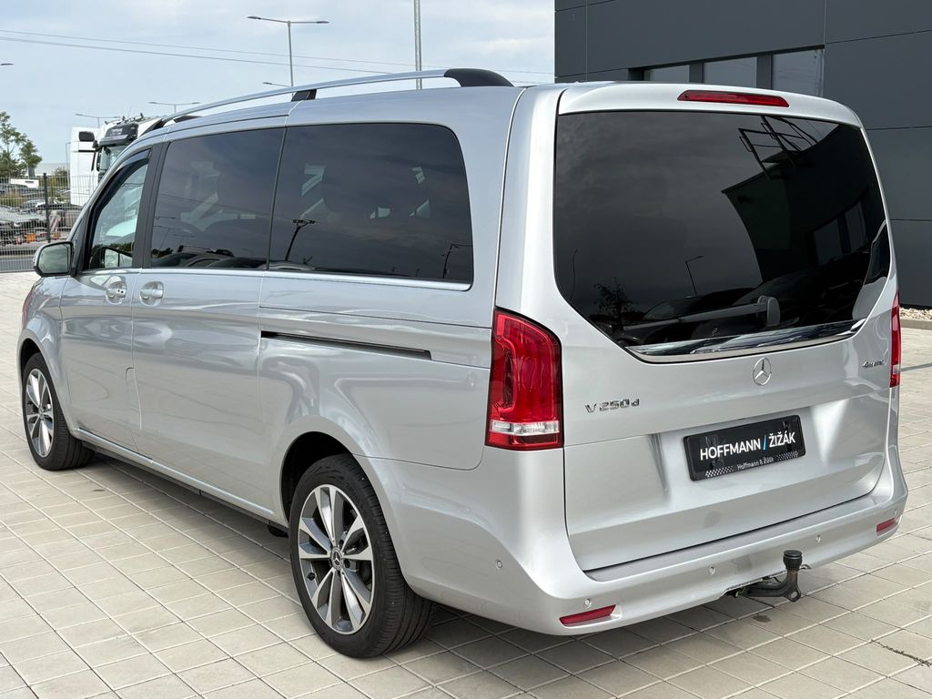 mercedes-benz-tridy-v-250d-4matic-long-avantgarde - 6
