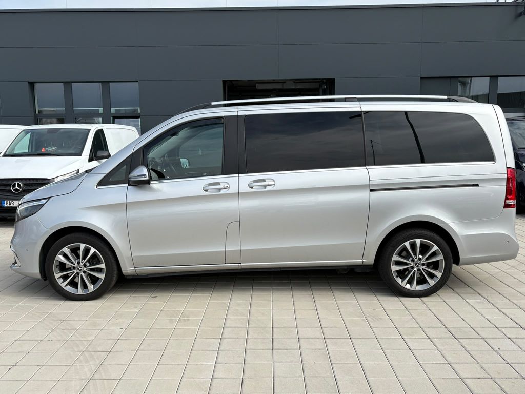 mercedes-benz-tridy-v-250d-4matic-long-avantgarde - 7