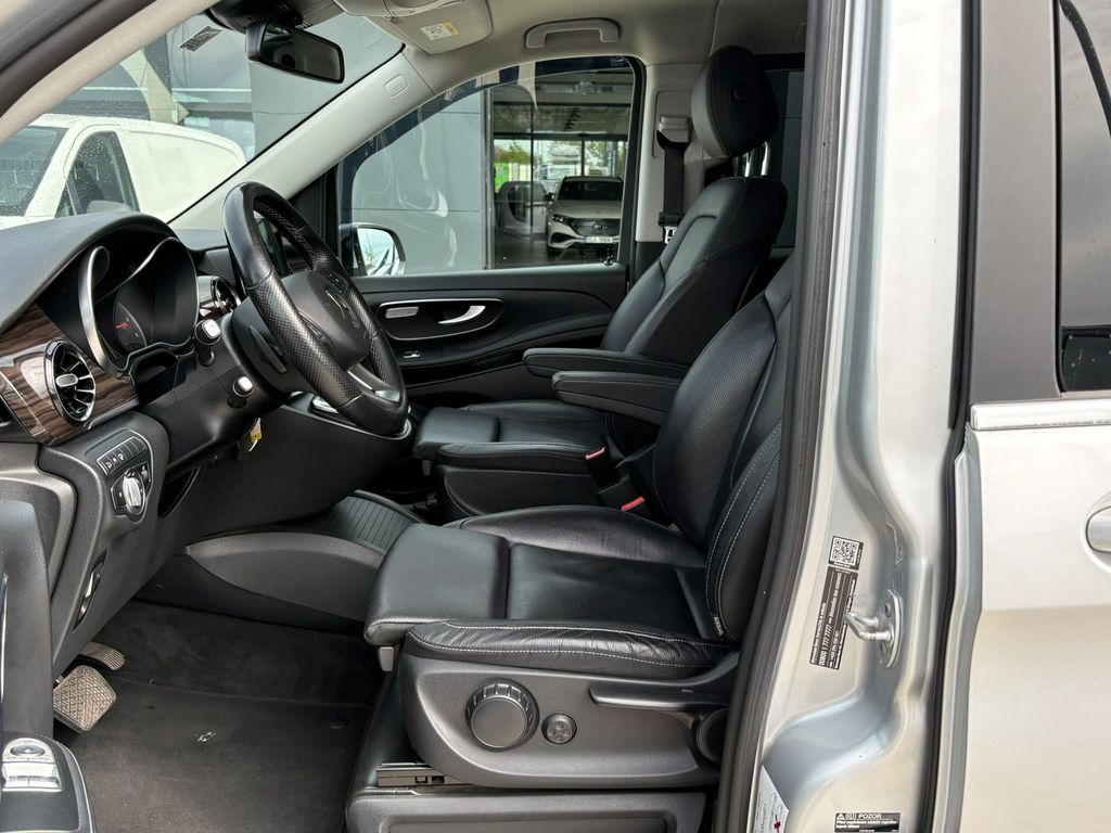 mercedes-benz-tridy-v-250d-4matic-long-avantgarde - 9