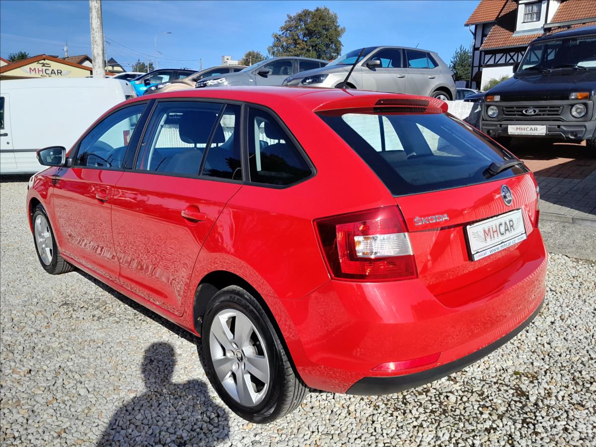 skoda-rapid-1-2-tsi-66kw - 4