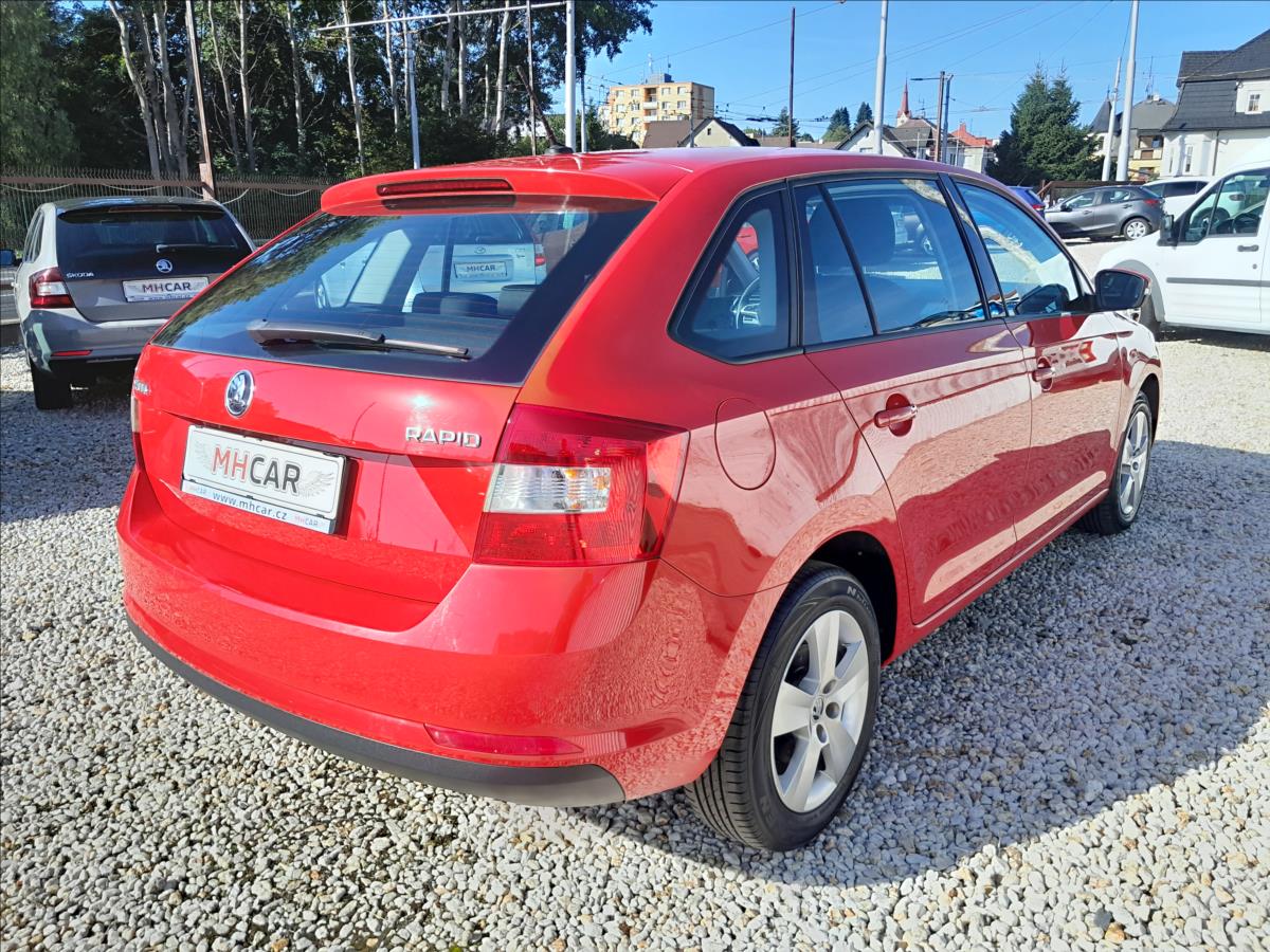 skoda-rapid-1-2-tsi-66kw - 6