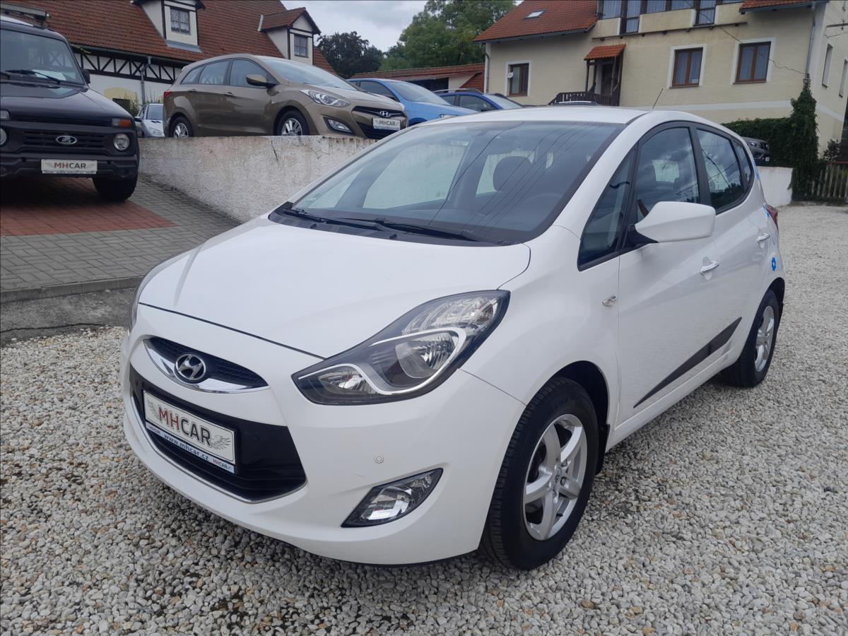 hyundai-ix20-1-4i16v-66-kw - 2