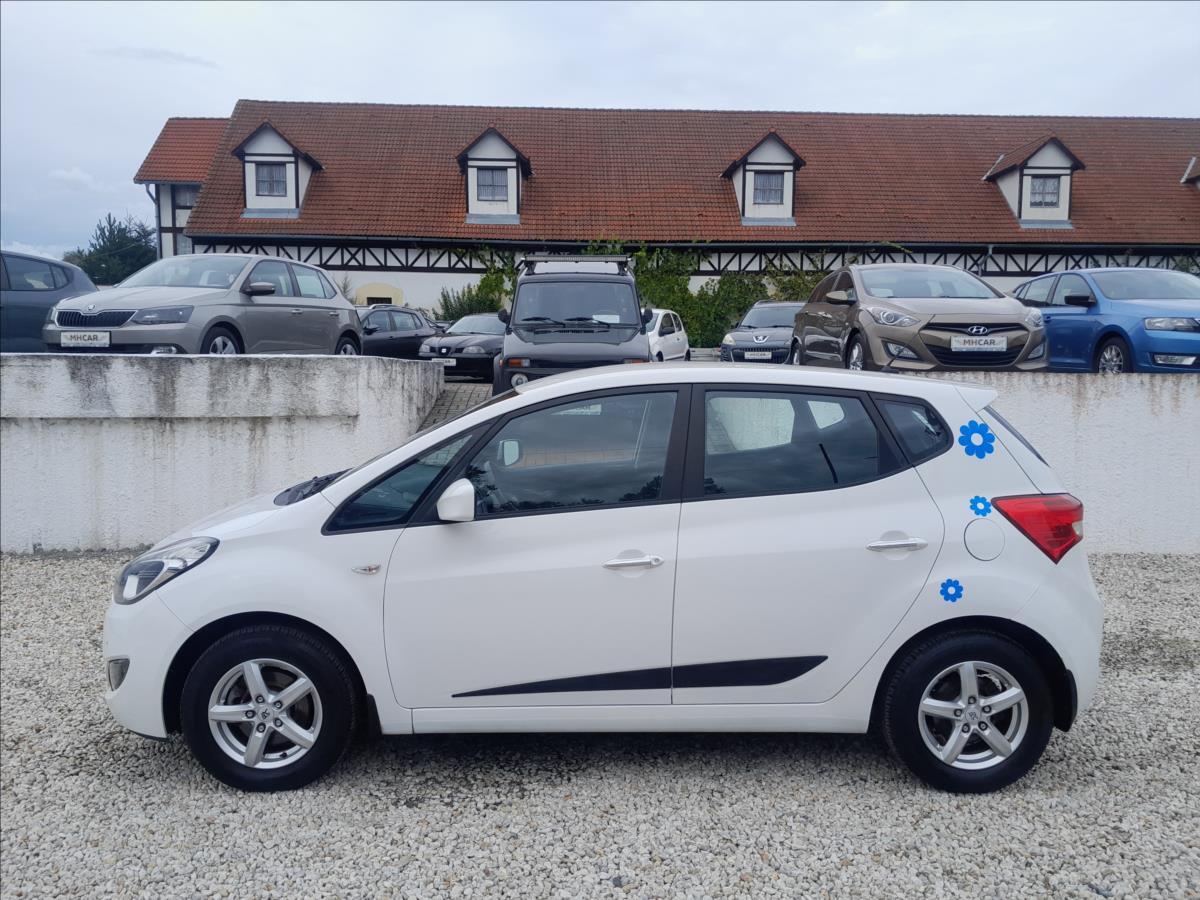 hyundai-ix20-1-4i16v-66-kw - 3