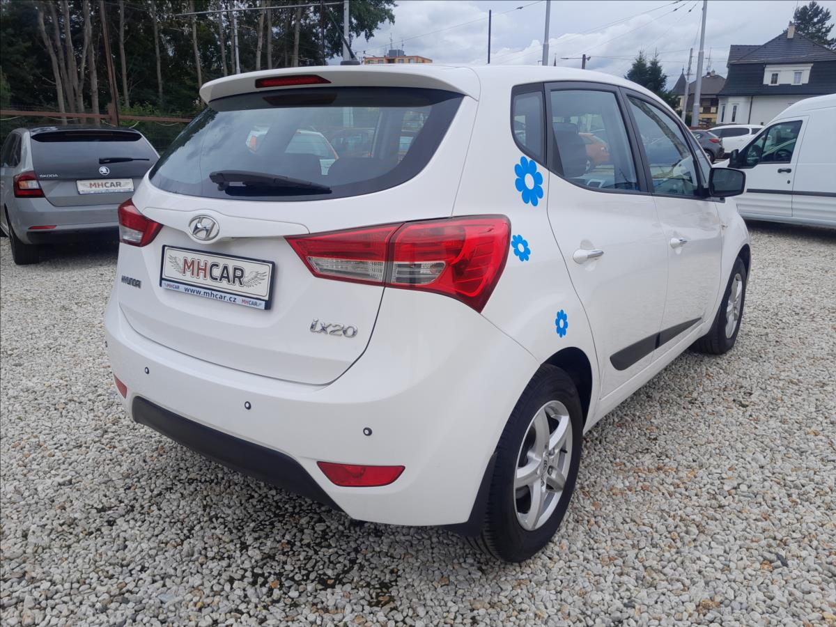 hyundai-ix20-1-4i16v-66-kw - 6