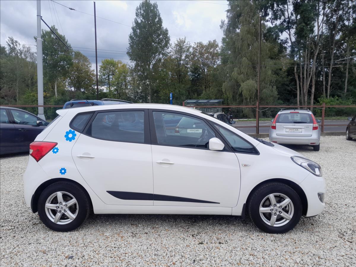 hyundai-ix20-1-4i16v-66-kw - 7