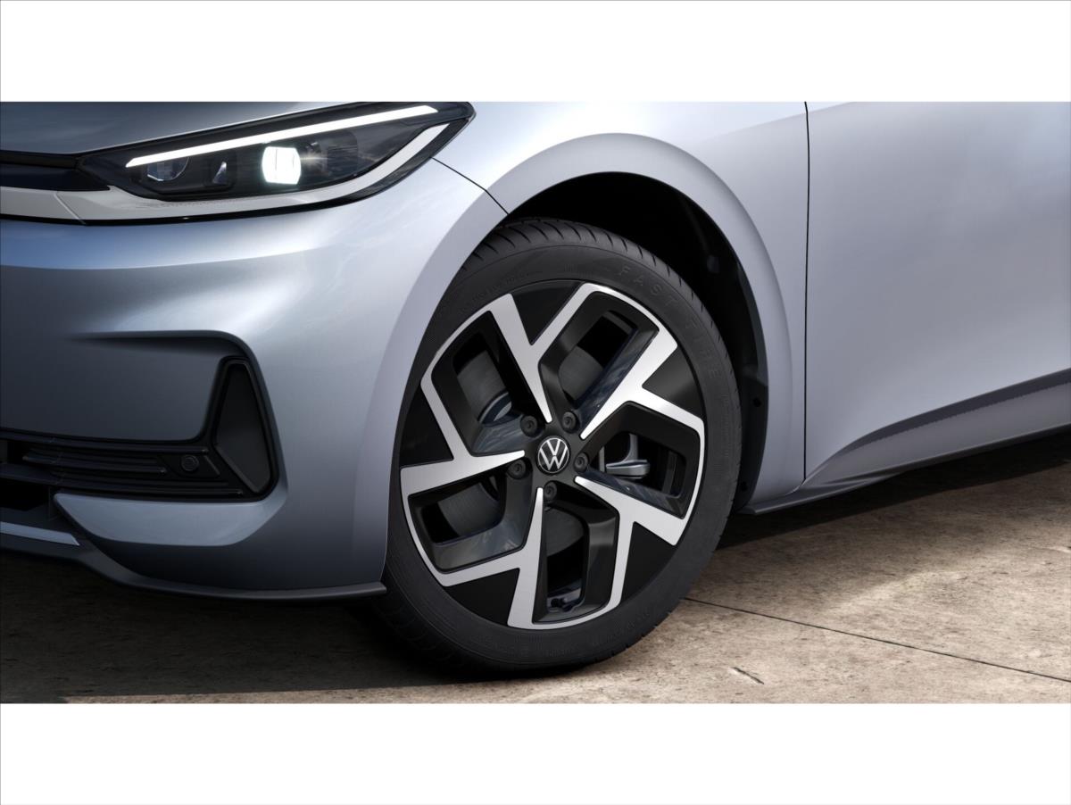 volkswagen-id-3-58-kwh-neo-life - 3