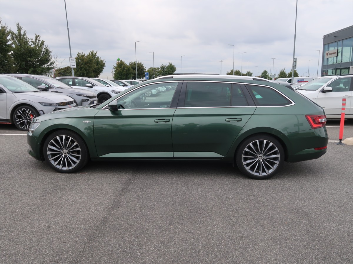 skoda-superb-2-0-tsi-combi-dsg-l-k-162kw - 2