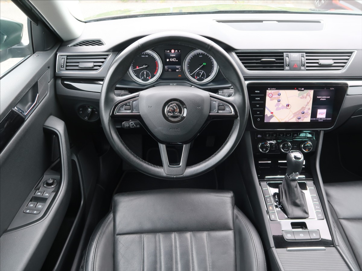 skoda-superb-2-0-tsi-combi-dsg-l-k-162kw - 4