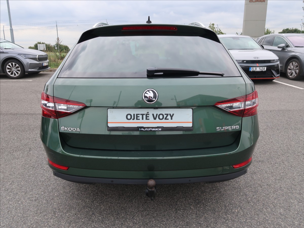 skoda-superb-2-0-tsi-combi-dsg-l-k-162kw - 5