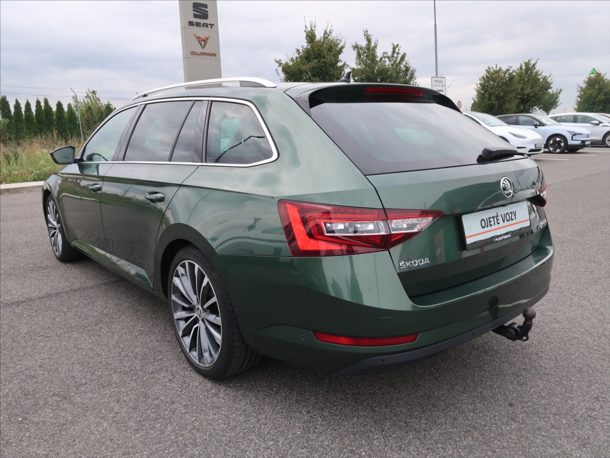 skoda-superb-2-0-tsi-combi-dsg-l-k-162kw - 8