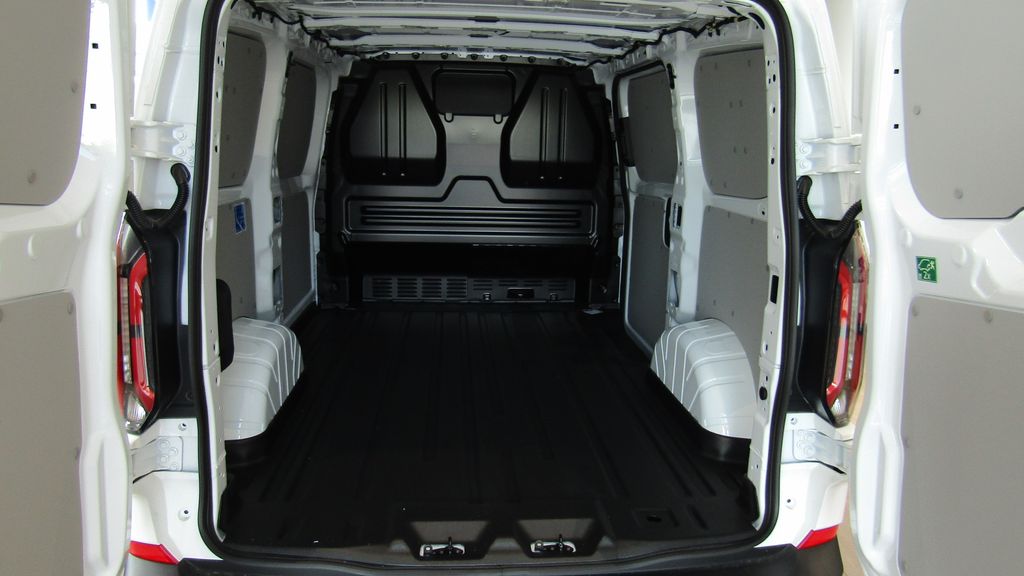 ford-transit-custom-trend-van-320-l1 - 4