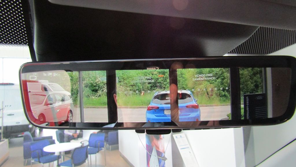 ford-transit-custom-trend-van-320-l1 - 7