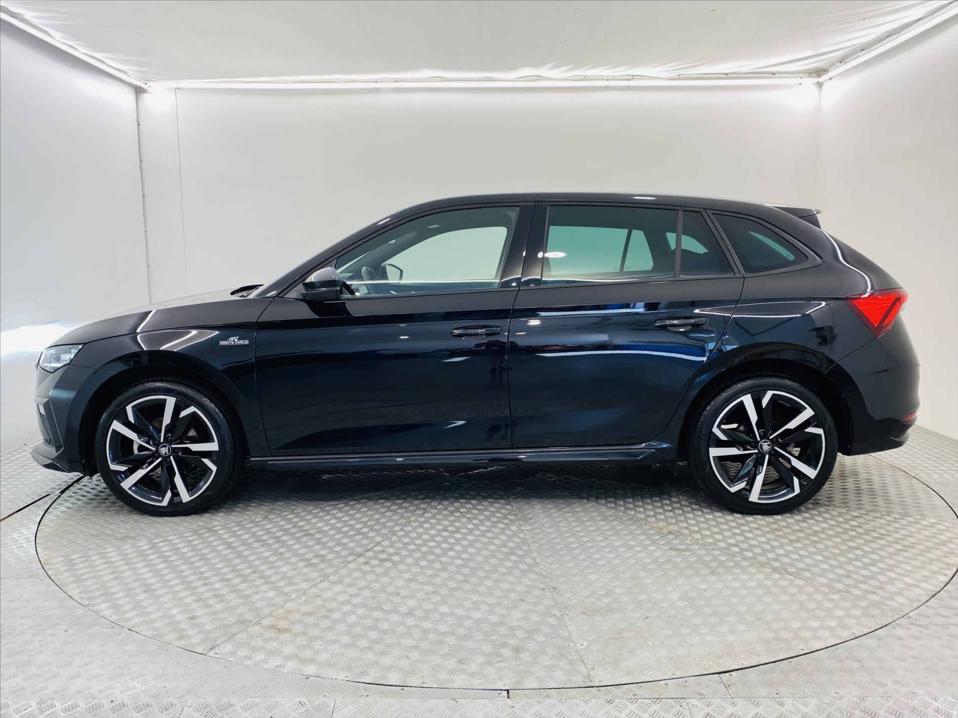 skoda-scala-1-0-tsi-85kw-monte-carlo - 2