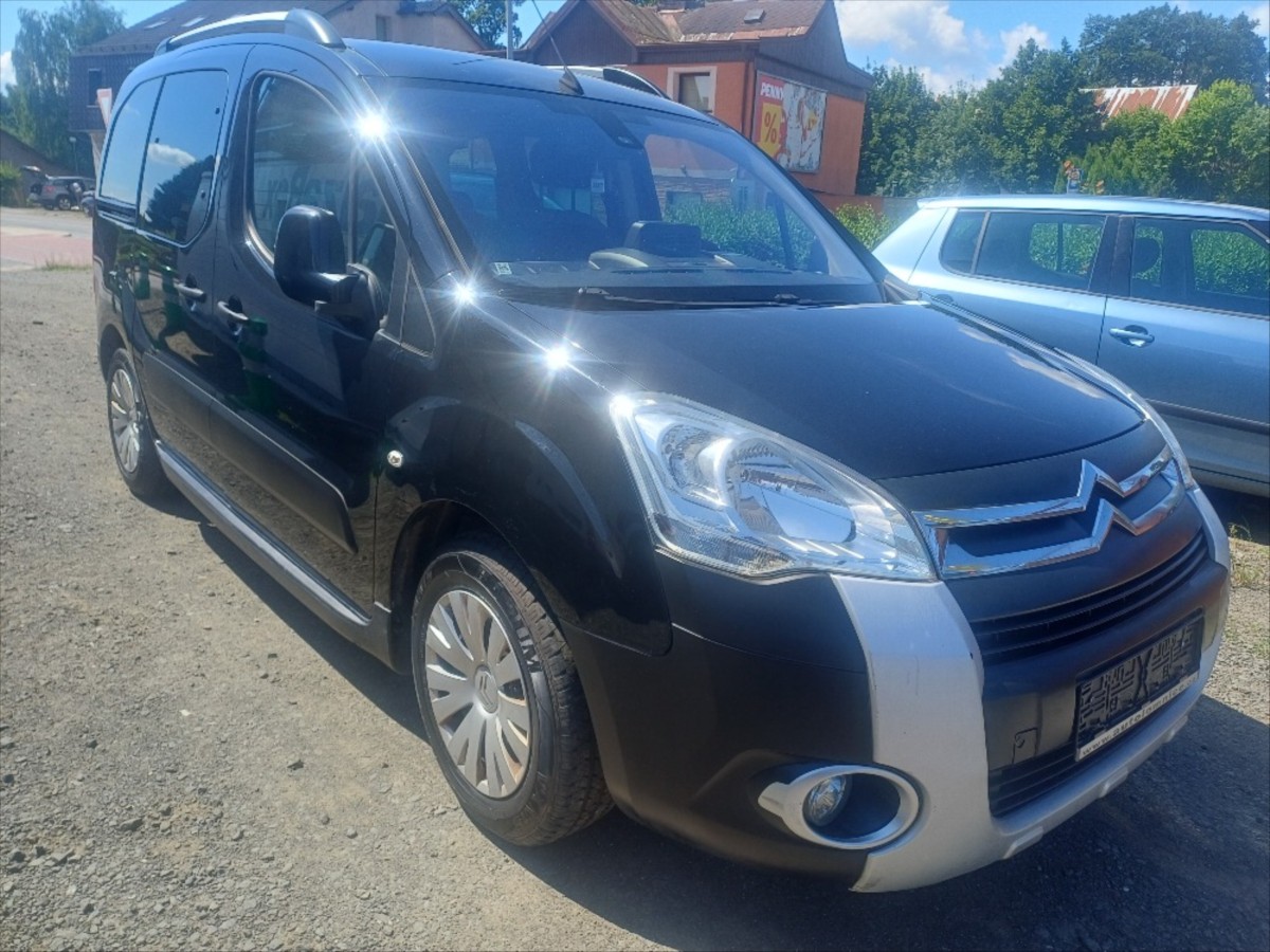 citroen-berlingo-1-6-hdi - 2