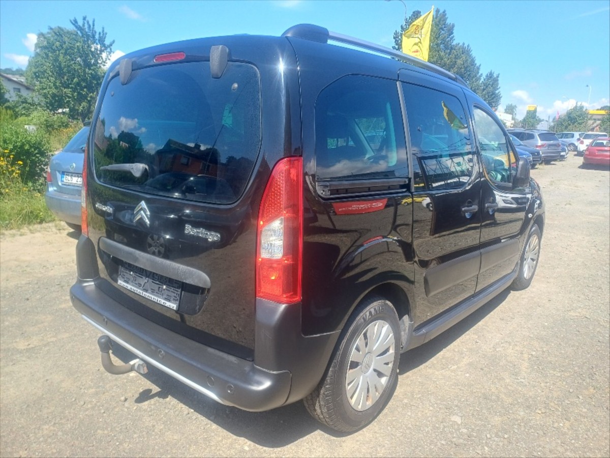citroen-berlingo-1-6-hdi - 3