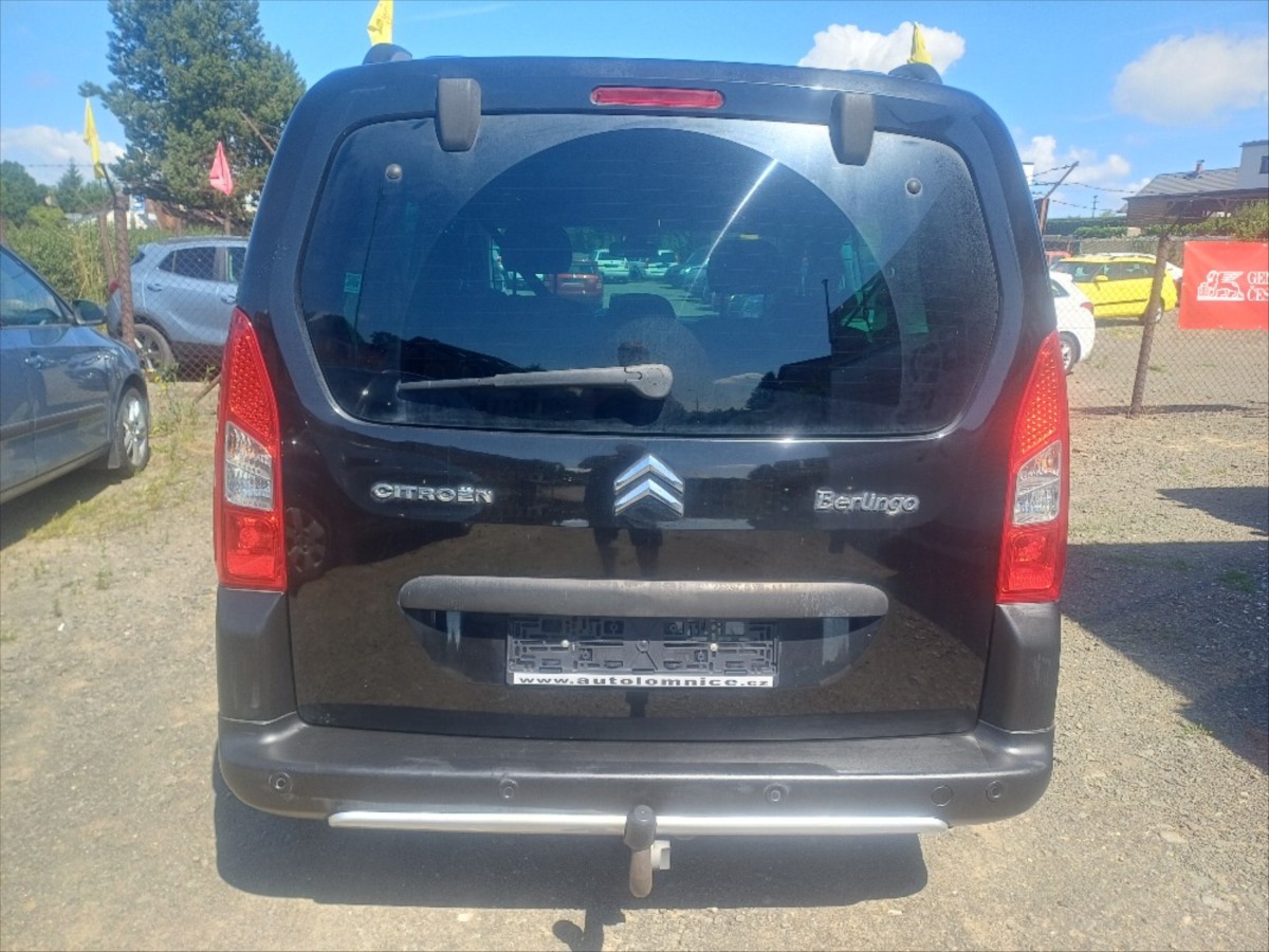citroen-berlingo-1-6-hdi - 4