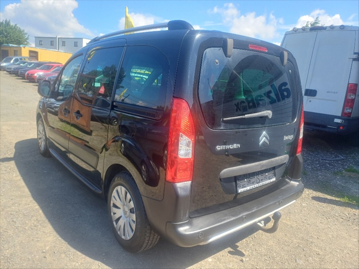 citroen-berlingo-1-6-hdi - 5
