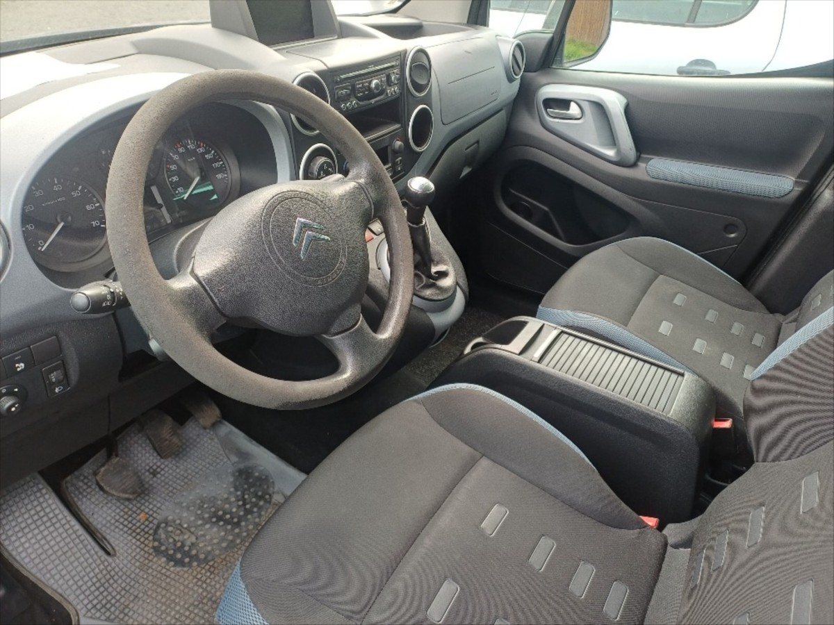 citroen-berlingo-1-6-hdi - 6