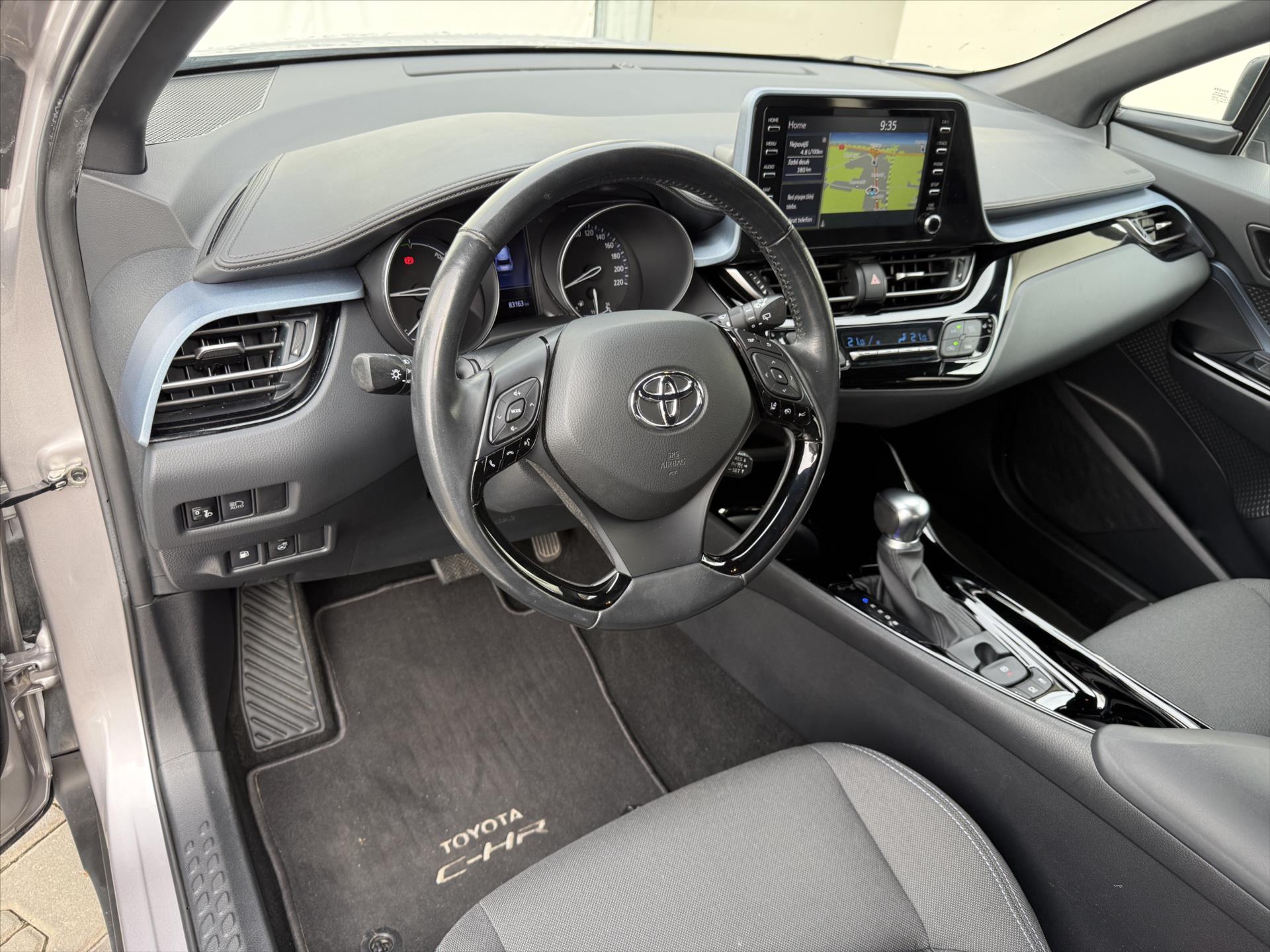 toyota-c-hr-1-8-style - 6
