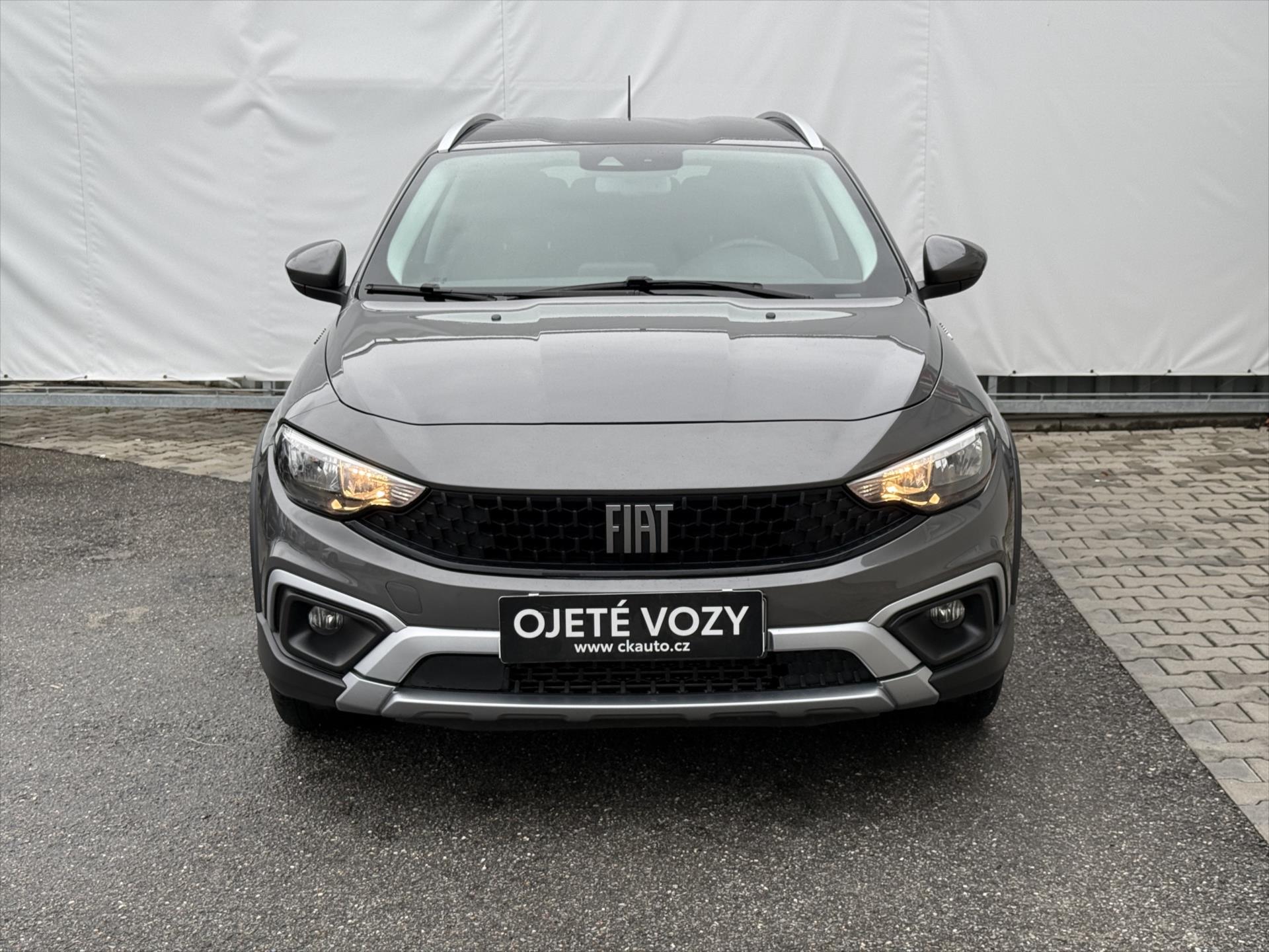 fiat-tipo-1-6-multijet-cross - 1