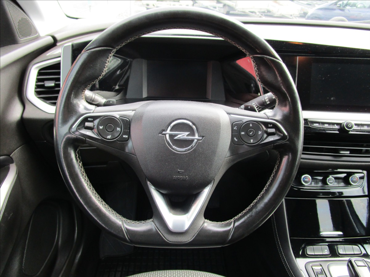 opel-grandland-1-5cdti-96kw-at8-aut-klima-led - 7