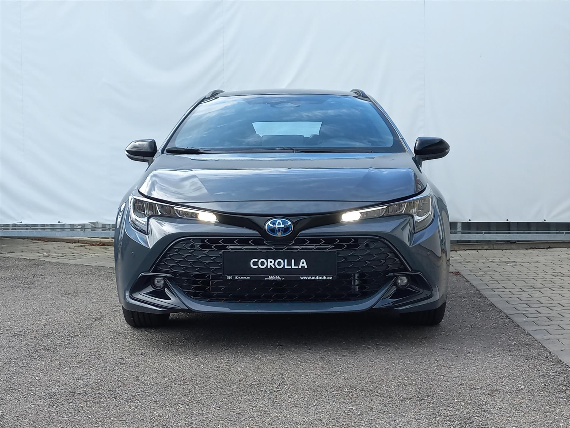 toyota-corolla-1-8-hybrid-e-cvt-140k-ts-comfort-tech - 2