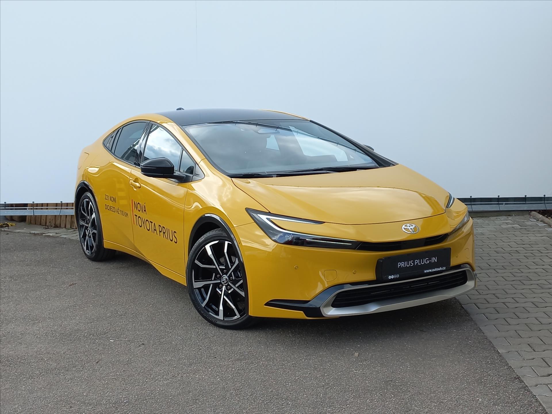 toyota-prius-2-0-plug-in-hybrid-e-cvt-223k-executive - 4