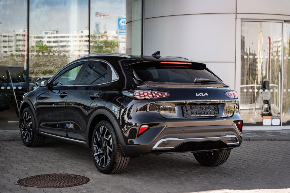kia-xceed-1-6-t-gdi-gpf-7dct-steel-edition-pns - 2