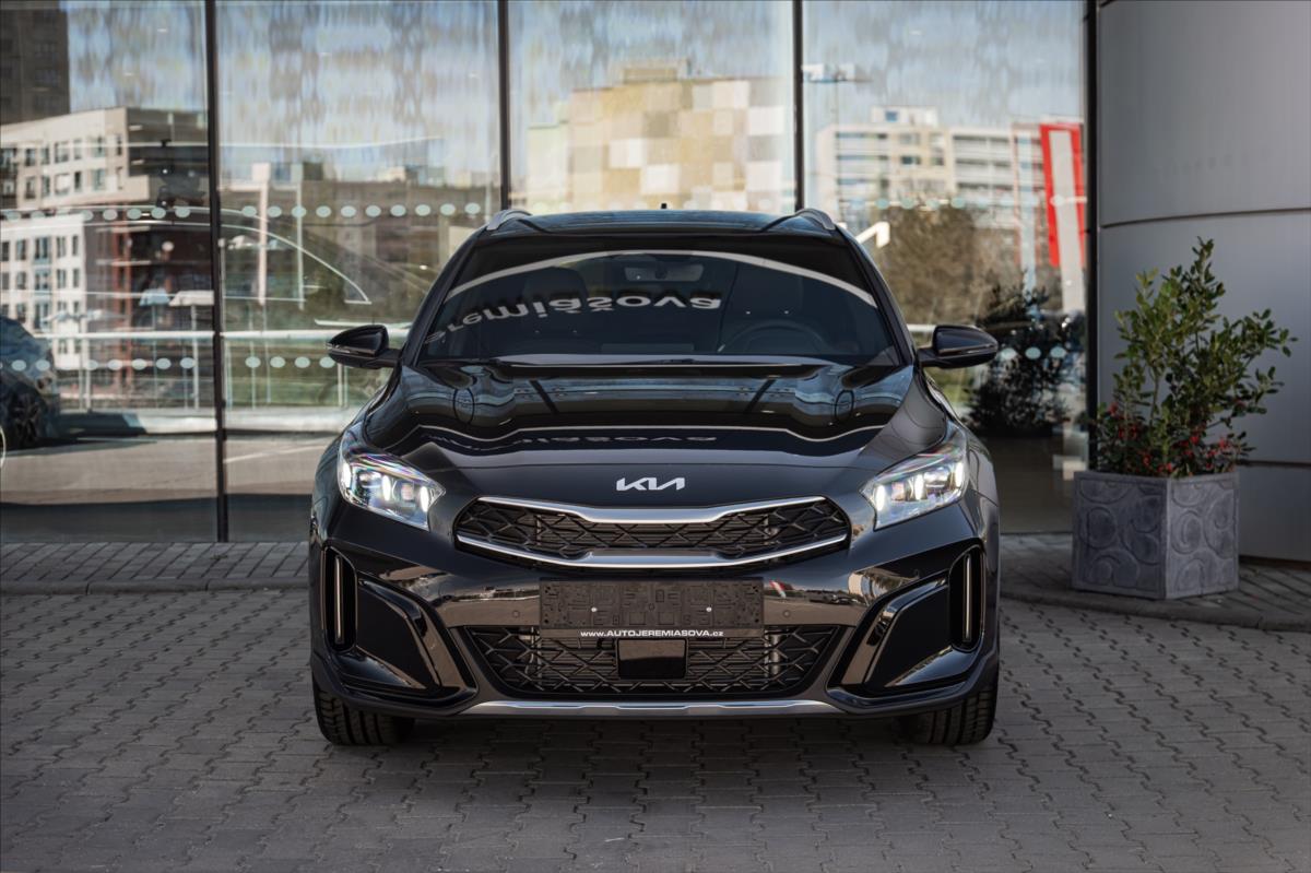 kia-xceed-1-6-t-gdi-gpf-7dct-steel-edition-pns - 4