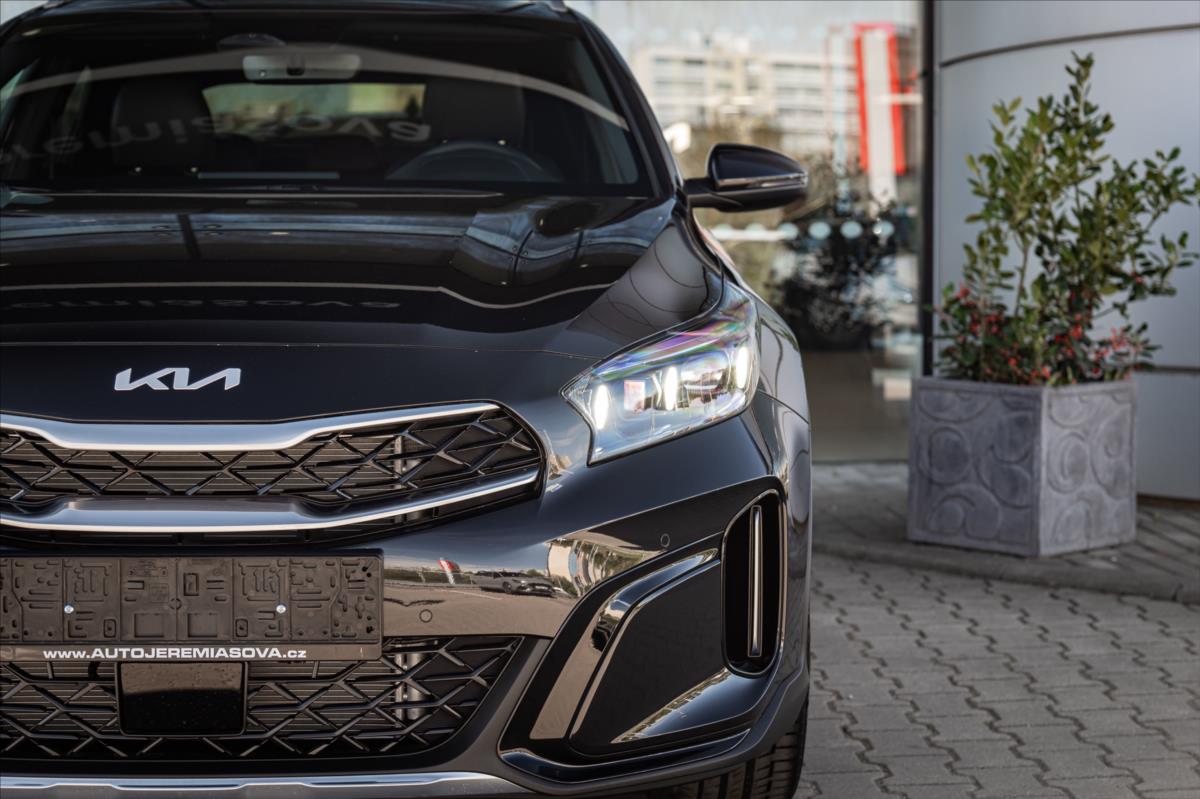 kia-xceed-1-6-t-gdi-gpf-7dct-steel-edition-pns - 9