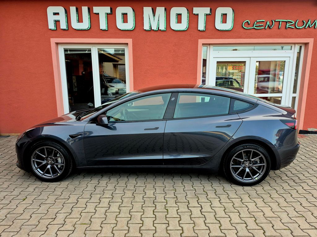 tesla-model-3-long-range-dual-motor-366-kw-odp-dph-soh-89-4 - 1