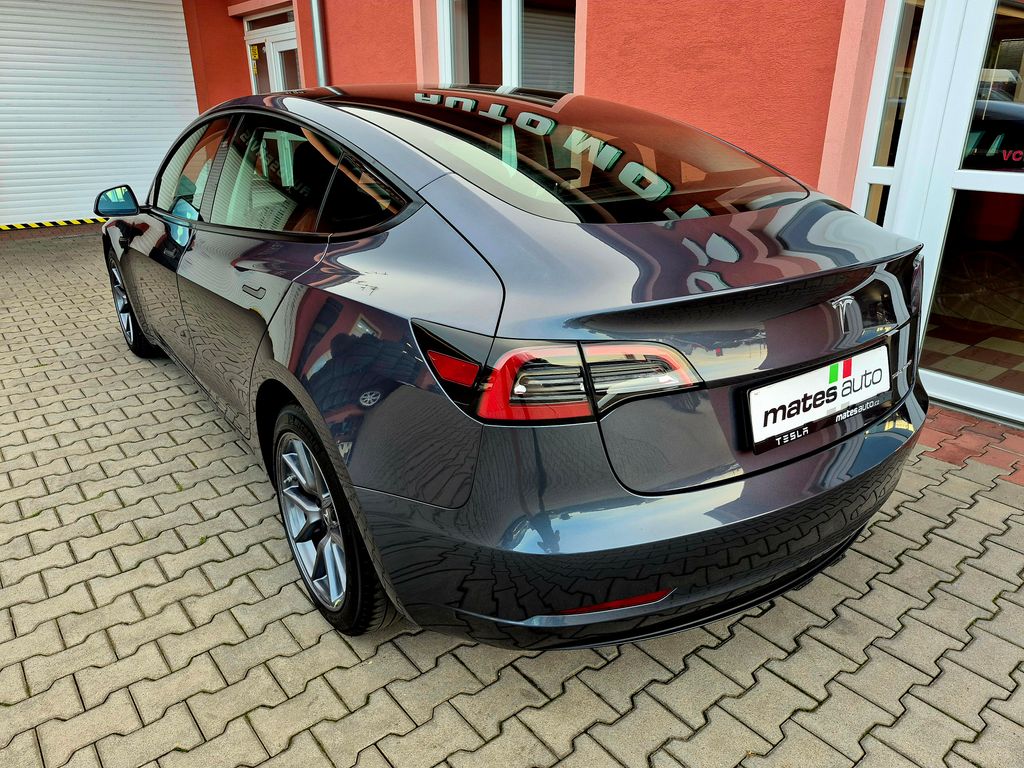 tesla-model-3-long-range-dual-motor-366-kw-odp-dph-soh-89-4 - 2