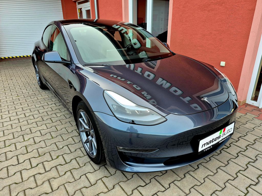 tesla-model-3-long-range-dual-motor-366-kw-odp-dph-soh-89-4 - 3