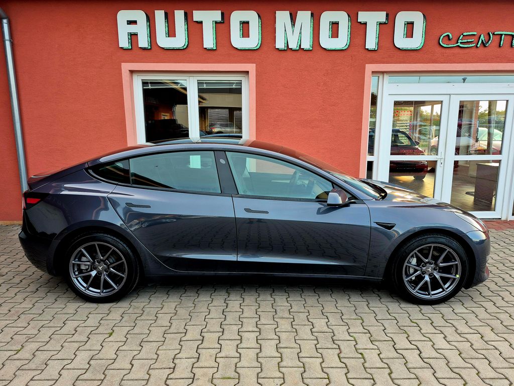 tesla-model-3-long-range-dual-motor-366-kw-odp-dph-soh-89-4 - 4