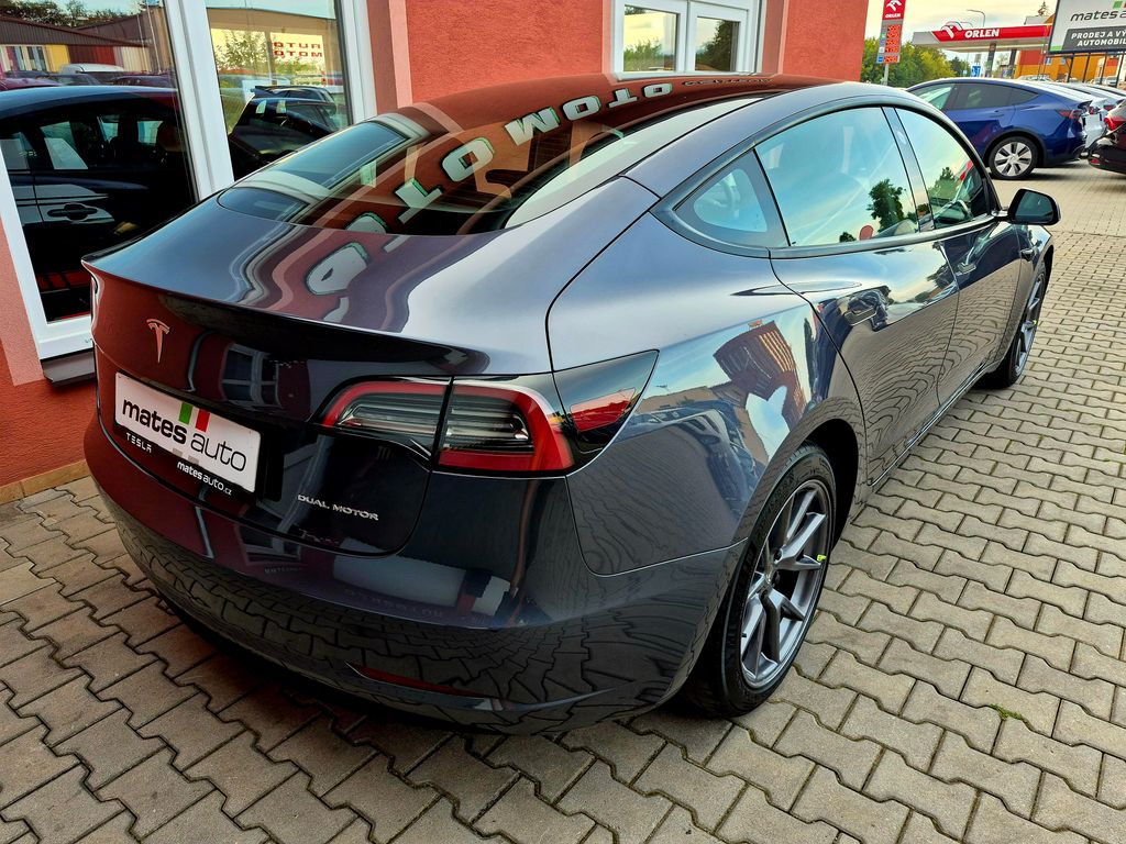 tesla-model-3-long-range-dual-motor-366-kw-odp-dph-soh-89-4 - 5