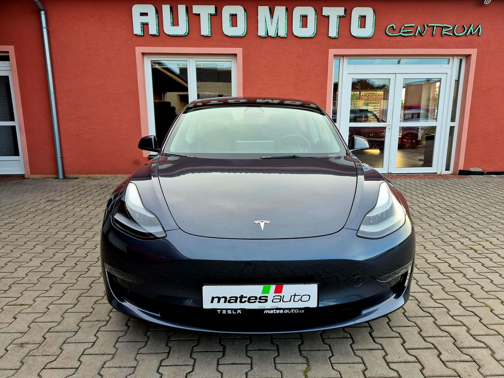 tesla-model-3-long-range-dual-motor-366-kw-odp-dph-soh-89-4 - 6
